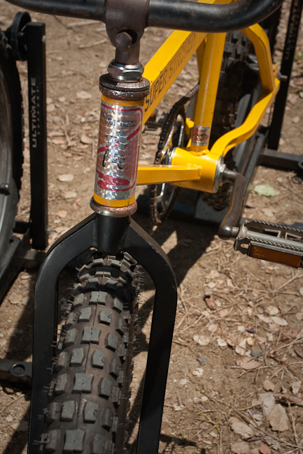 pic osbmxshow-2193