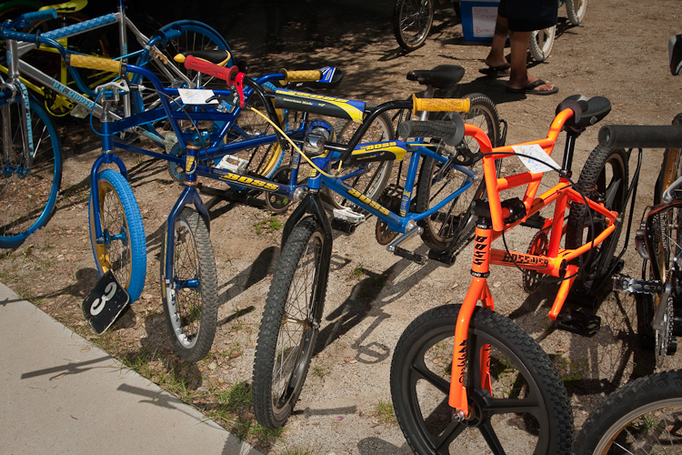pic osbmxshow-2194