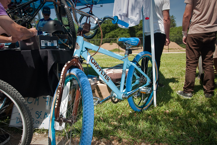 pic osbmxshow-2196