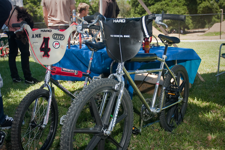 pic osbmxshow-2199