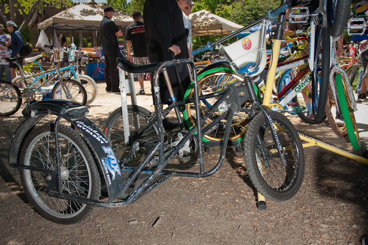 pic osbmxshow-2200