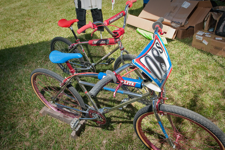 pic osbmxshow-2201