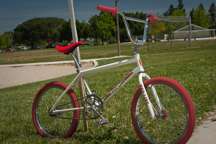pic osbmxshow-2203