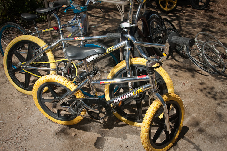 pic osbmxshow-2206