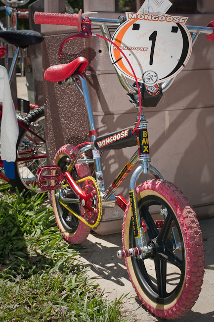 pic osbmxshow-2207