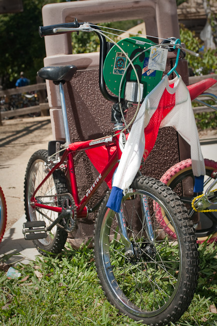 pic osbmxshow-2209