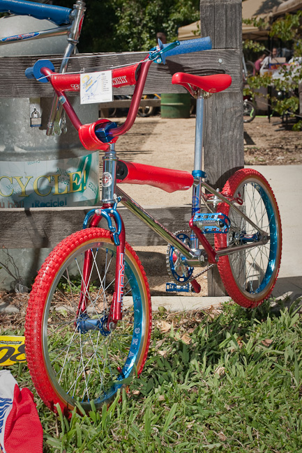pic osbmxshow-2210