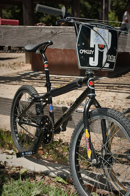 pic osbmxshow-2211