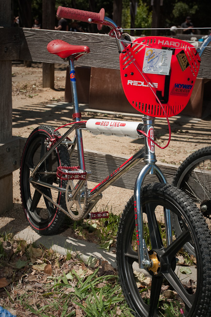 pic osbmxshow-2212