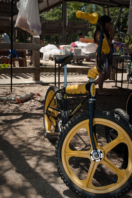 pic osbmxshow-2214