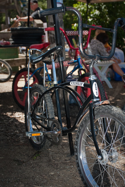 pic osbmxshow-2215