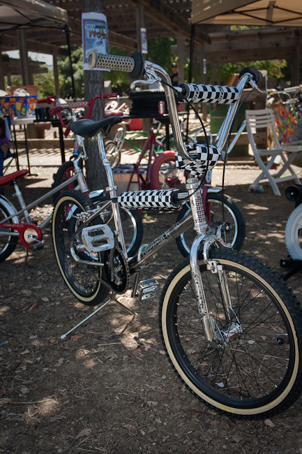 pic osbmxshow-2216