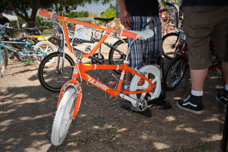 pic osbmxshow-2217