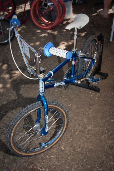 pic osbmxshow-2218