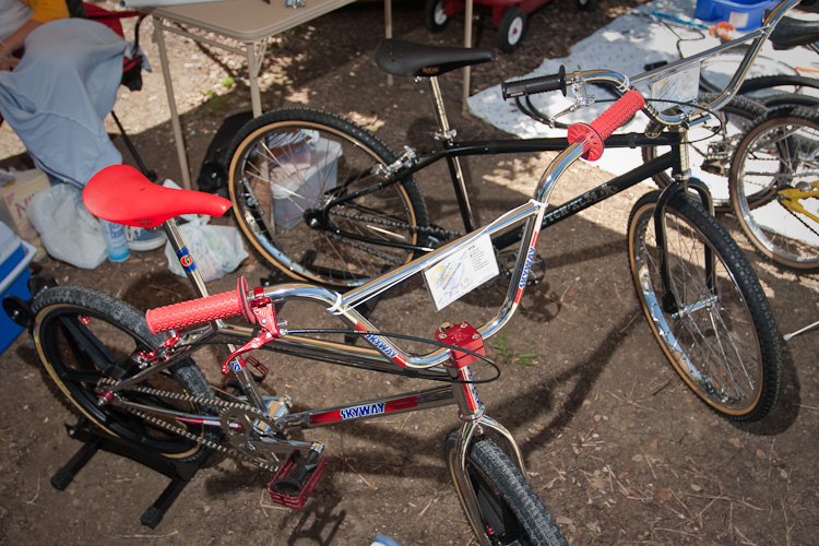 pic osbmxshow-2219