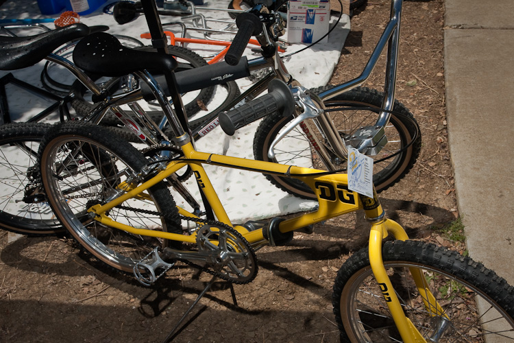 pic osbmxshow-2220
