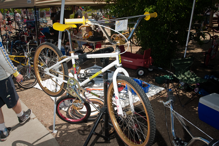 pic osbmxshow-2224