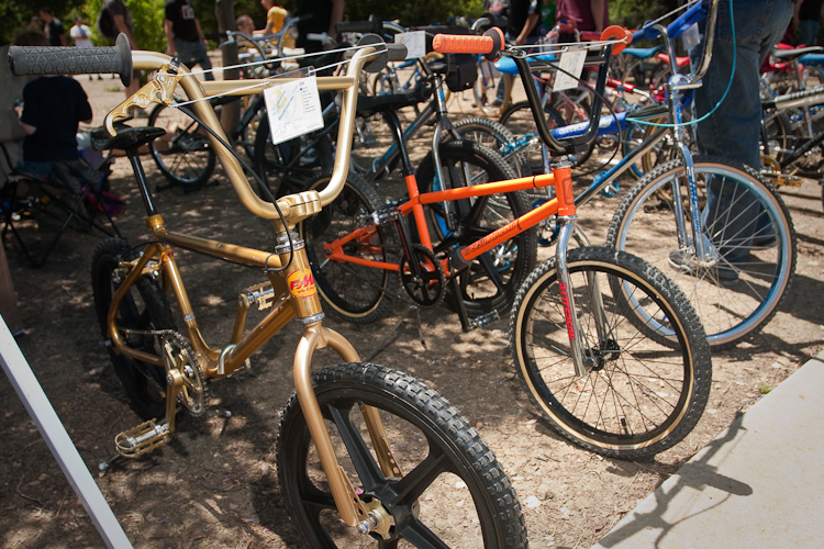 pic osbmxshow-2227