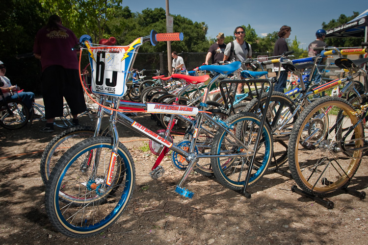 pic osbmxshow-2228