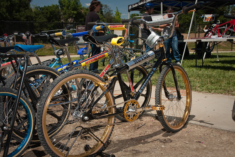 pic osbmxshow-2229
