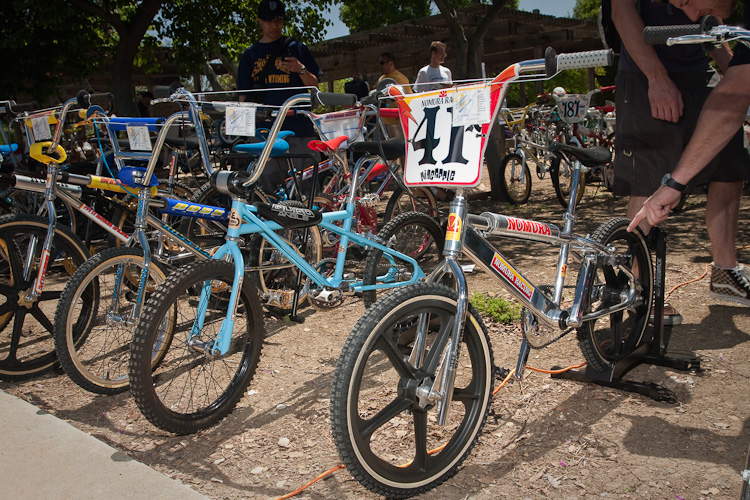 pic osbmxshow-2230