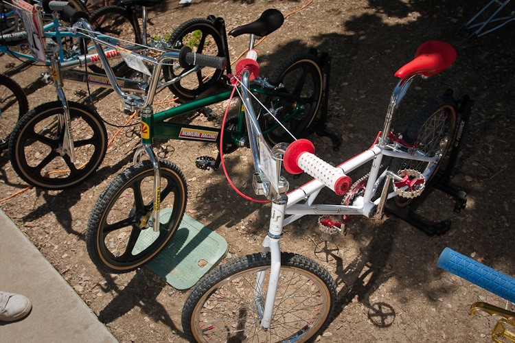 pic osbmxshow-2231