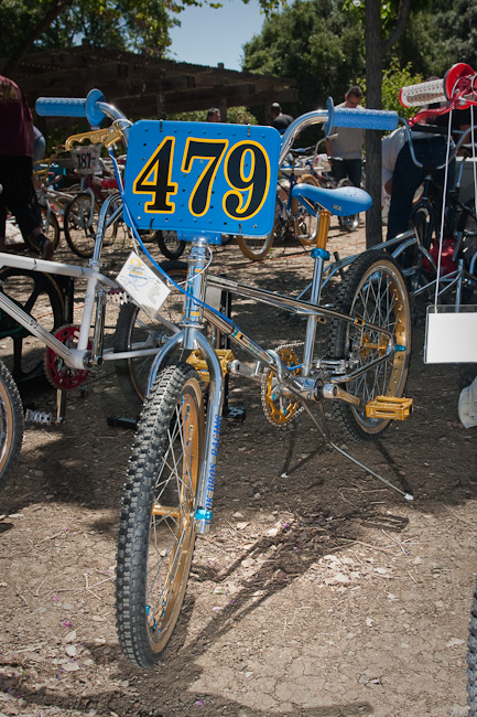 pic osbmxshow-2232