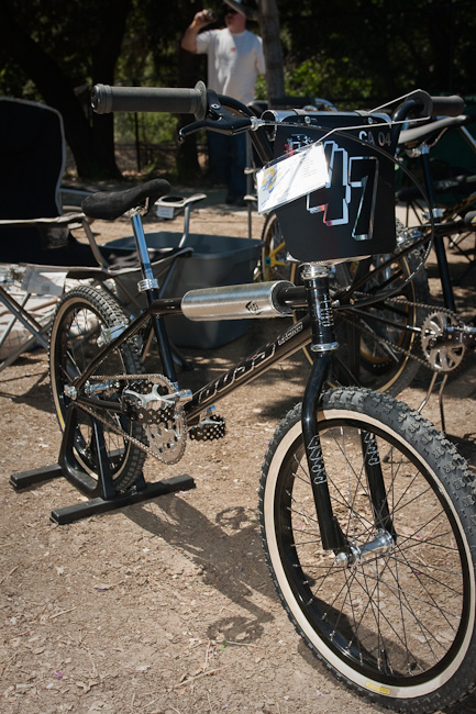pic osbmxshow-2234