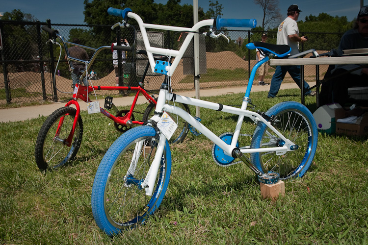 pic osbmxshow-2235