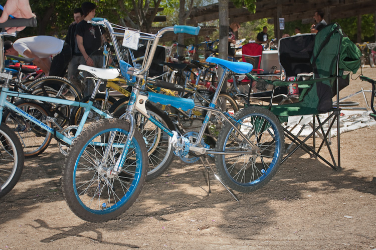 pic osbmxshow-2237