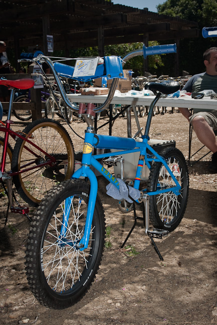 pic osbmxshow-2238
