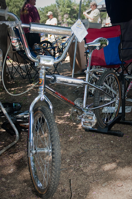 pic osbmxshow-2240