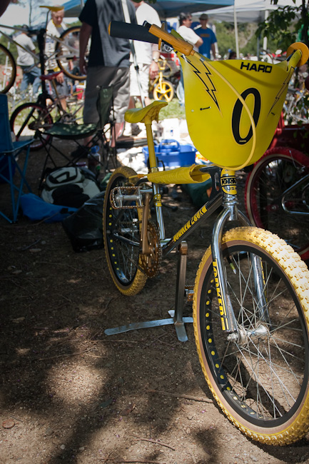 pic osbmxshow-2241