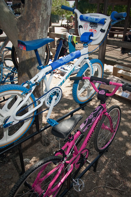 pic osbmxshow-2243