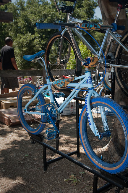 pic osbmxshow-2244
