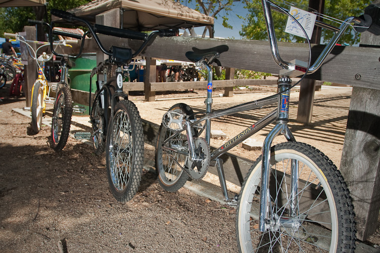 pic osbmxshow-2245