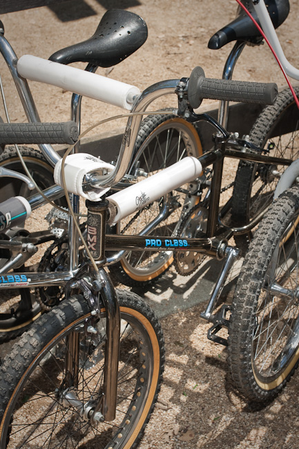 pic osbmxshow-2251