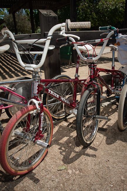 pic osbmxshow-2253