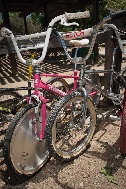 pic osbmxshow-2254