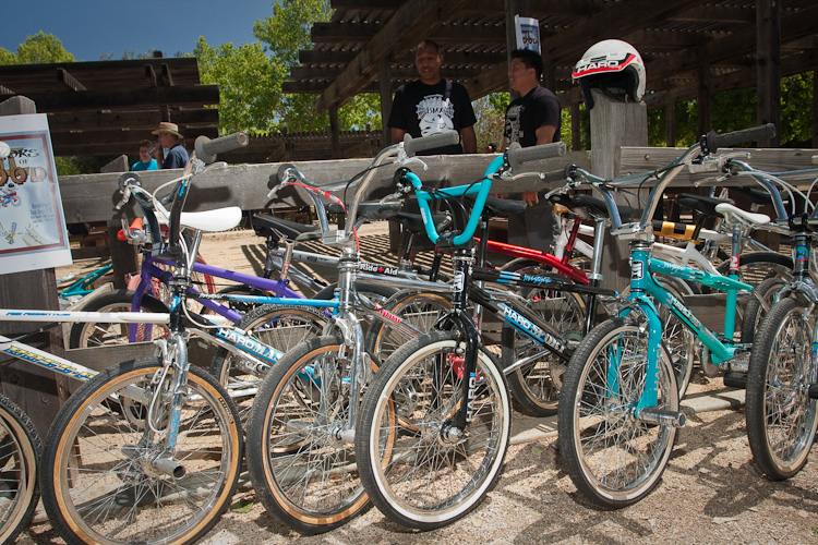 pic osbmxshow-2255