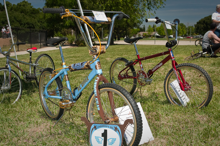 pic osbmxshow-2256