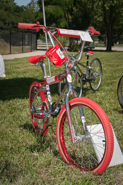 pic osbmxshow-2257