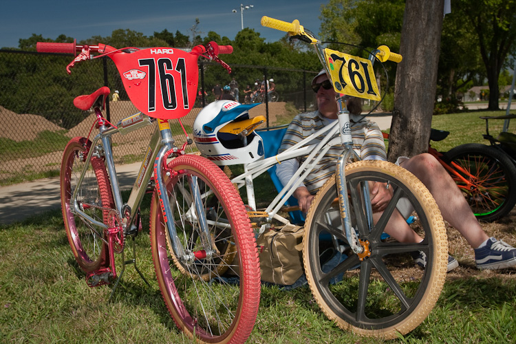 pic osbmxshow-2258