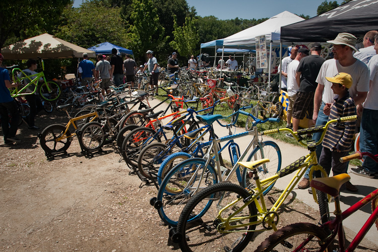 pic osbmxshow-2260