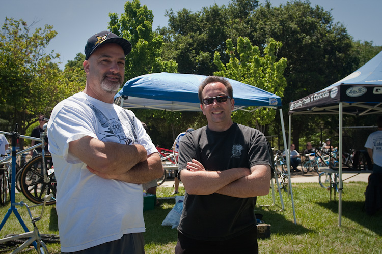 pic osbmxshow-2263