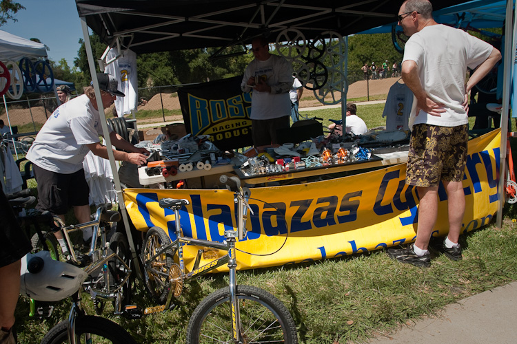 pic osbmxshow-2267
