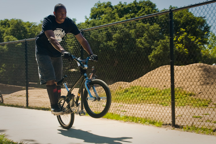pic osbmxshow-2271