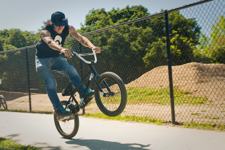 pic osbmxshow-2272