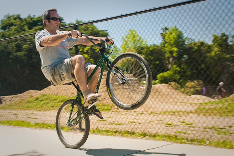 pic osbmxshow-2273