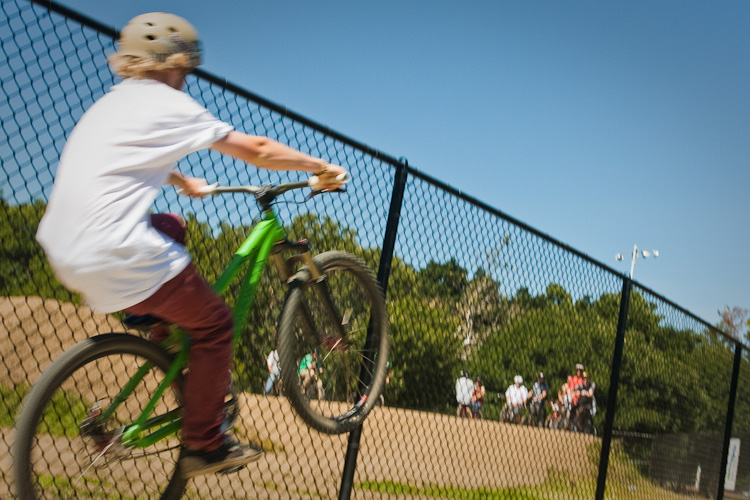 pic osbmxshow-2275